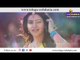 Akkineni Samantha about Rangasthalam | RamCharan | Webdunia Telugu Cinema