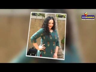 nithya menon Latest PhotoShoot || నిత్యా మీనన్ లేటెస్ట్ ఫోటోషూట్