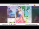 Jabardasth Anasuya Rude Behavior with Her Fan | Anasuya Controversy | Webdunia Telugu Cinema