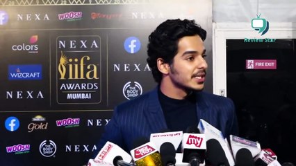 किसके बारे में कहा कि मै उनसे भी ज्यादा बेशर्म हूं ।