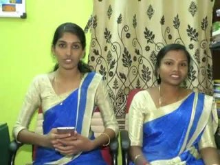 Tirupati teachers revealed Priya Prakash Varrier Song meaning