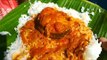 Sundari Akka Kadai || Chennai Seafood Restaurant || Webdunia Telugu