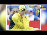 how to work ball tempering || Cricket Australia bans Steve Smith, David Warner for 12 months