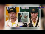 Former Australian captain Shane Warne drags Sachin Tendulkar in ball-tampering saga