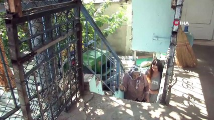 Başına Fırın Odunuyla Vuruldu, Sanıklar Ceza Almadan Hayatını Kaybetti