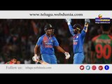 dinesh karthik last ball six || India Vs Bangladesh Final 18 March 2018