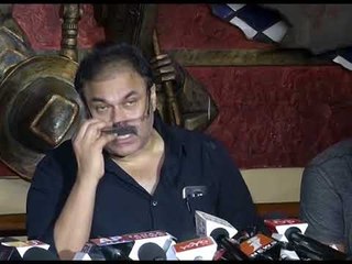 Producer Nagababu clarify about Movie Artist Association (MAA) Limits