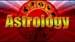 Rasi Phalalu || April 22nd to April 28th 2018 || Weekly Horoscope 2018 || Telugu Vaara Phalalu