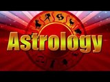 Rasi Phalalu || April 8th to April 14th 2018 || Weekly Horoscope 2018 || Telugu Vaara Phalalu