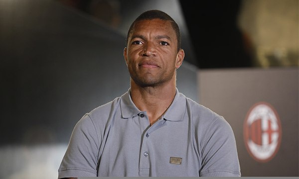 Dida: “The Champions League derbies were unforgettable”