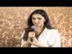 Actress Kiara Advani Speech at Bharat Ane Nenu Thank You Meet || కైరా అద్వానీ స్పీచ్