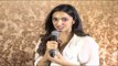 Actress Kiara Advani Speech at Bharat Ane Nenu Thank You Meet || కైరా అద్వానీ స్పీచ్