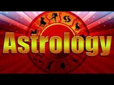 Rasi Phalalu || April 29th to May 5th 2018 || Weekly Horoscope 2018 || Telugu Vaara Phalalu