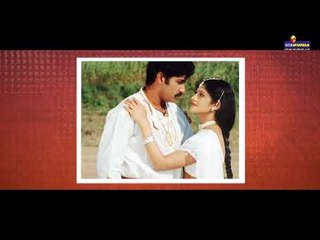 HD Radhika Kumaraswamy Trending || HD Kumaraswamy || Tarakaratna || Bhadradri Ramudu