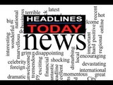 Today Webdunia Telugu News Headlines || CSK vs SRH full match HIGHLIGHTS
