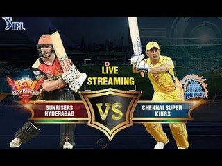 Today News Headlines dated 26-05-18 - #SRHvCSK.. Who is IPL2018 Winner?