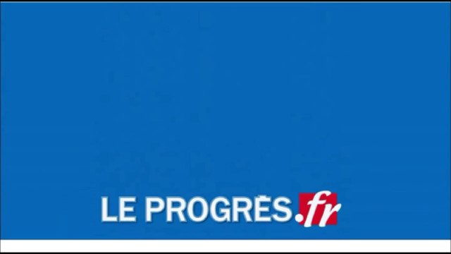 Lons-le-Saunier: ce propriétaire n'arrive pas à récupérer les clefs de son appartement