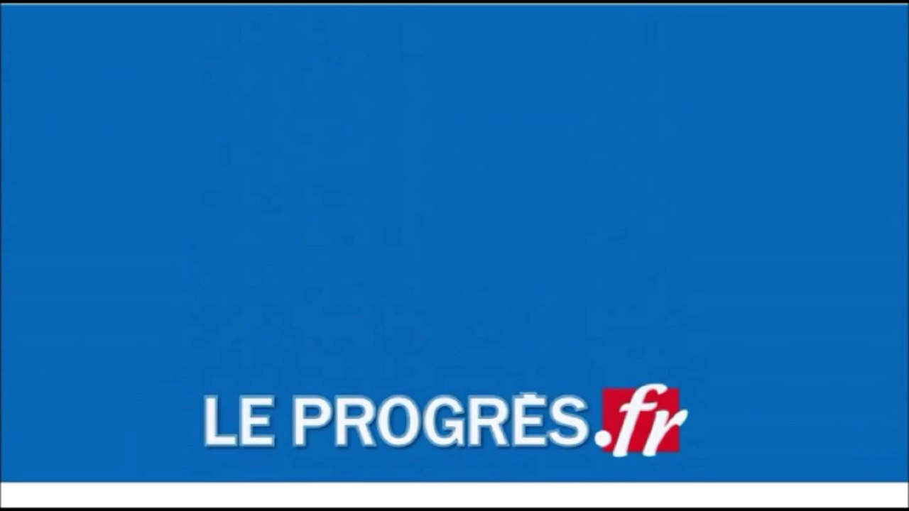 Lons-le-Saunier: ce propriétaire n'arrive pas à récupérer les clefs de son appartement