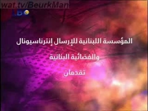 Quotidienne Daily 04/02 - StarAc LBC5 (1)