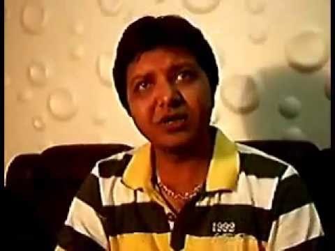 Uttarakhand | flood | Sachin hemant | Webdunia | Webdunia Videos | Webdunia Hindi Videos