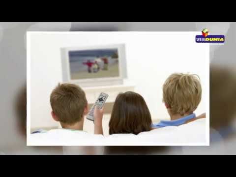 Watching TV, using smartphones before bed may cause weight gain in kids: Study