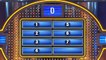 GREATEST FAMILY FEUD MOMENTS! _ Family Feud