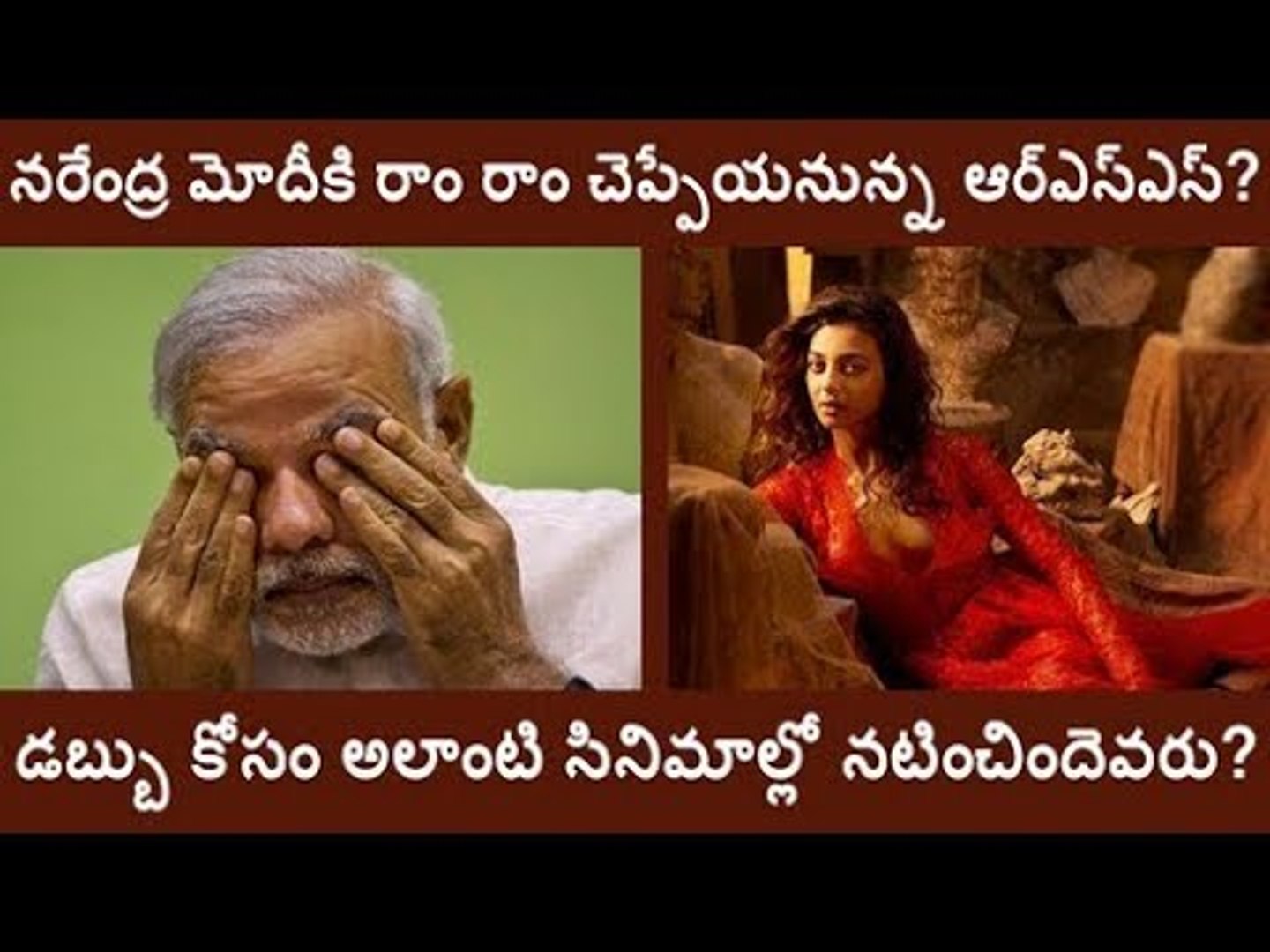 Latest India News Today