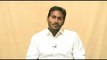 Jagan Mohan Reddy 200 days PrajaSankalpa Yaatra || JaganMohan Reddy Speech