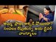 Jayalalitha's driver reveals shocking facts