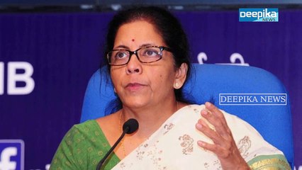 താന്‍ നന്നായി ജോലി ചെയ്യുന്നുണ്ടെന്നു ധനമന്ത്രി