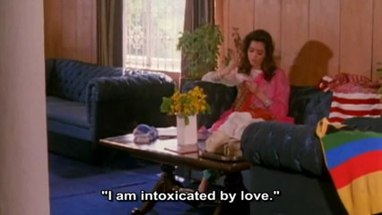 Mile Tum Se Bichhad Ke Hum