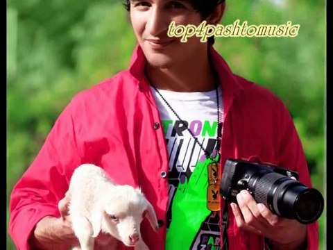 pashto tapay || amin ulfat new tapay 2019