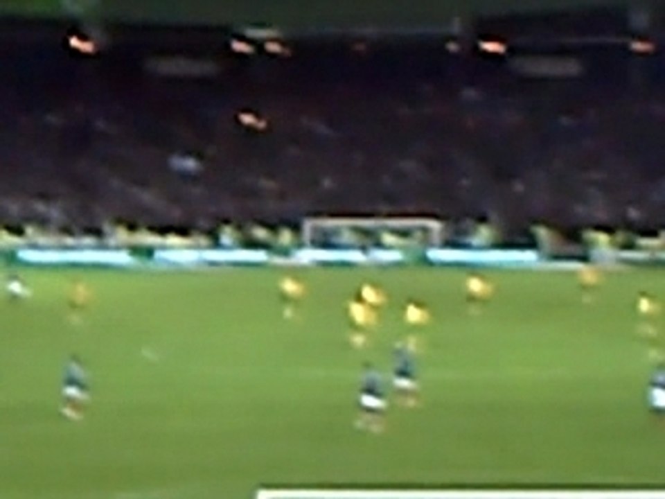 france lituanie but de henry