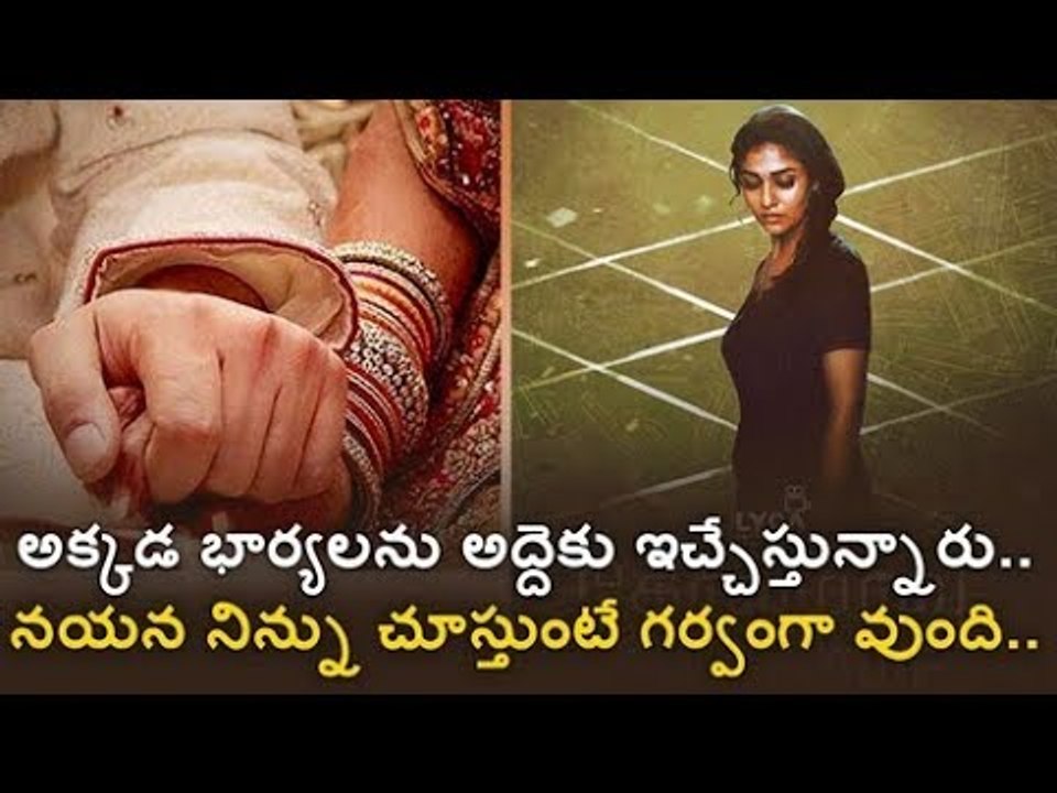 Today Flash News