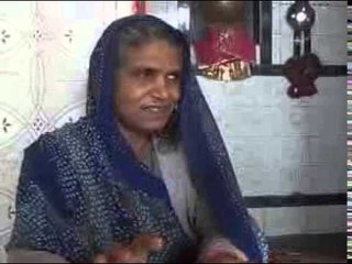 Ralayta Village Ujjain Pathri "Believe It Or Not" - Webdunia