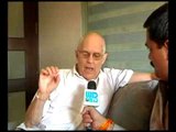 Philip goldberg | Part 3 | Webdunia Videos | Webdunia Hindi Video | webdunia.com