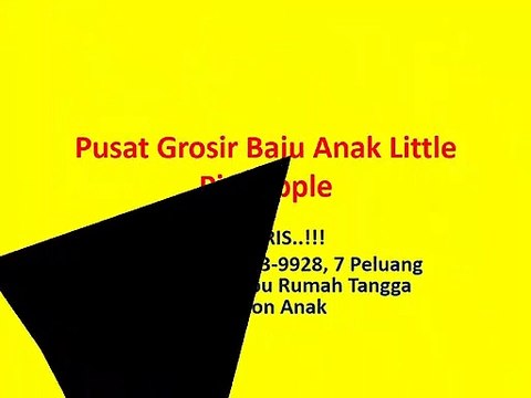 TERMURAH..!!!, Call +62 852-1493-9928, Peluang Usaha Waralaba 2019 Kaos Anak