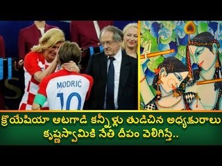 Today flash news - Stormy monsoon session on cards as opposition plans no-confidence