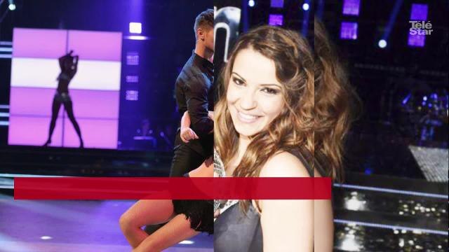 PHOTOS. Danse avec les stars 2019 : qui ont été les gagnants des saisons précédentes ?