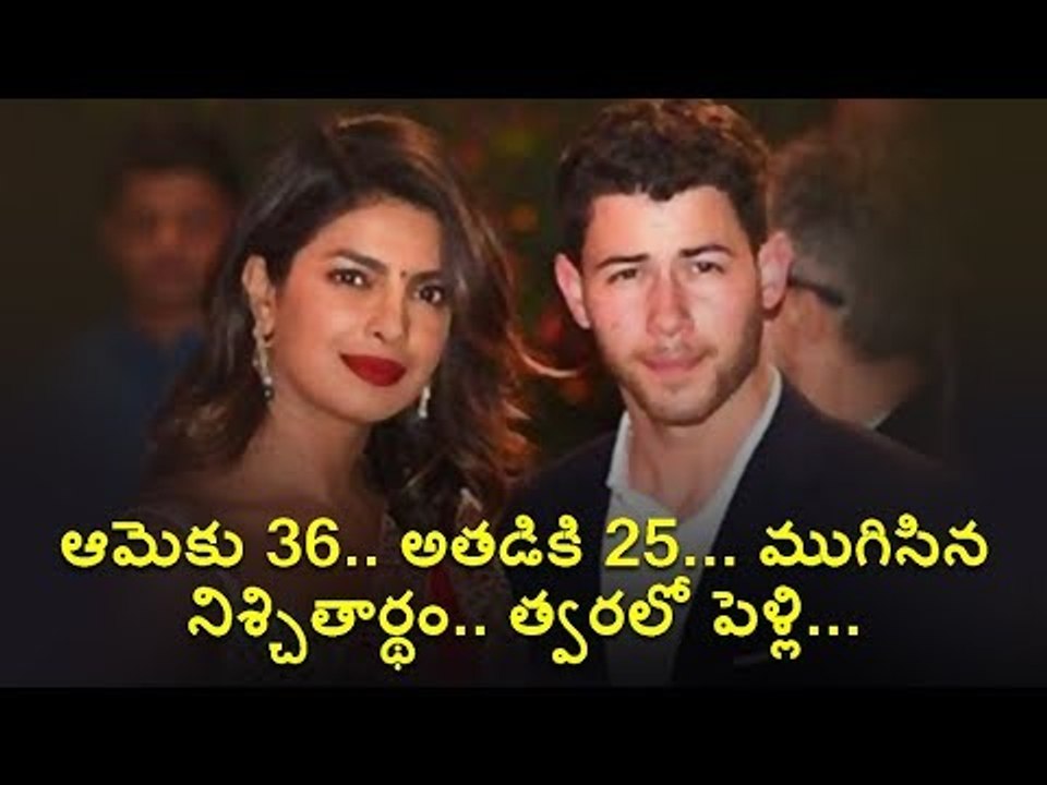 Deepika Padukone, Ranveer Singh’s wedding date and venue set?