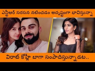 Pawan Kalyan asks fans to end online abuse against Jagan’s family,