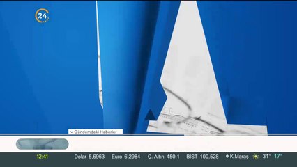 Ekonomideki  gelişmeler #KahveMolası'nda