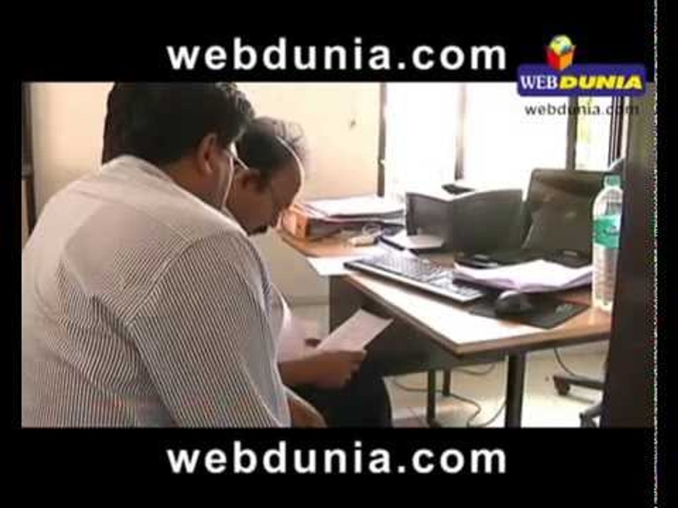 Raids on IPS officer Mayank Jain unearth Rs 100cr assets