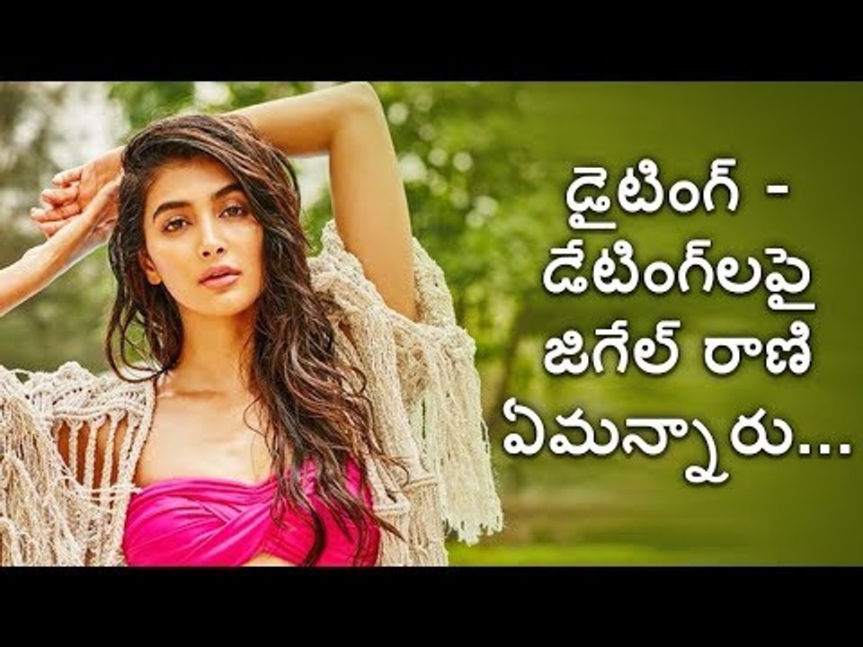 డైటింగ్ మీద పెద్ద నమ్మకం లేదుకానీ...