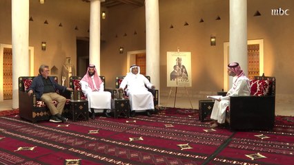 ما الدافع الرئيسي للمنتج الإسباني أندريس قوميز لإنتاج "ولد ملكاً"؟