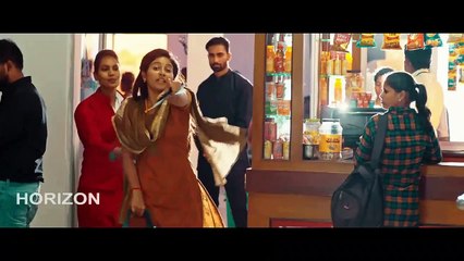 Sindhubaadh (2019) Malayalam - Part 2