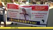 Zimbabwe : le médecin syndicaliste porté disparu depuis cinq jours retrouvé vivant (HRW)