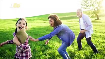 Traveling With A Child Who Has A Different Last Name? Here's What To Do