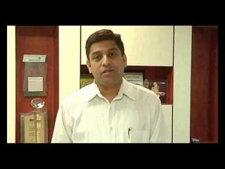 इंटरनेट के मंच पर वेबदुनिया ने भारतीय भाषाओं के लिए युद्ध लड़ा : विशाल डाकोलिया