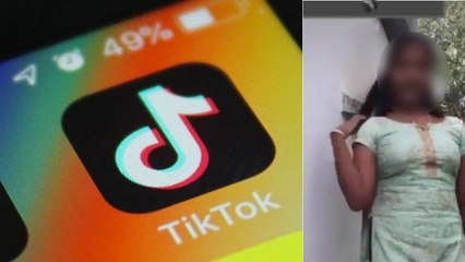 Tiktok has removed 135000 videos